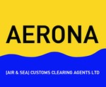 Aerona CCA