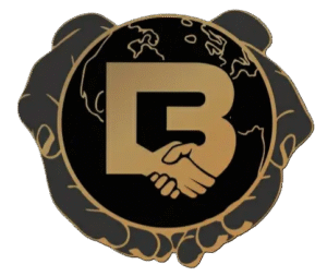 Black-Entrepreneurs-Int-Logo