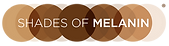 Shades of Melanin