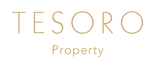 Tesoro Property